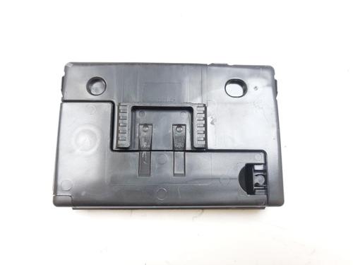 Used Engine control unit (ECU) RENAULT TALISMAN (LP_) 2.0 Blue dCi 160 (LPAM) (160 hp) 26305913