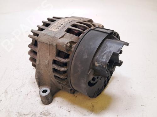 Alternator FIAT 500 (312_) 1.2 LPG (312AXA1A) | BP36488621M7 - Image 4