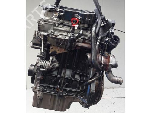 Used Engine Engine SMART FORFOUR (454) 1.5 CDI (454.000) (68 hp) 33616385 33616385