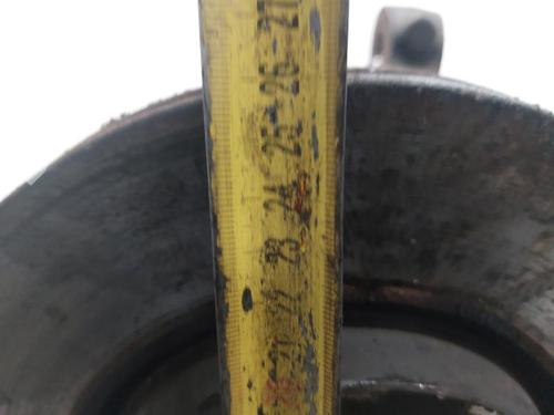  - Image 5