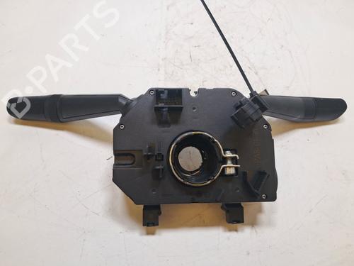 Steering column stalk FIAT PANDA (312_, 319_) 1.0 Mild Hybrid (312.PYD1B) | BP37602201I23 - Image 4