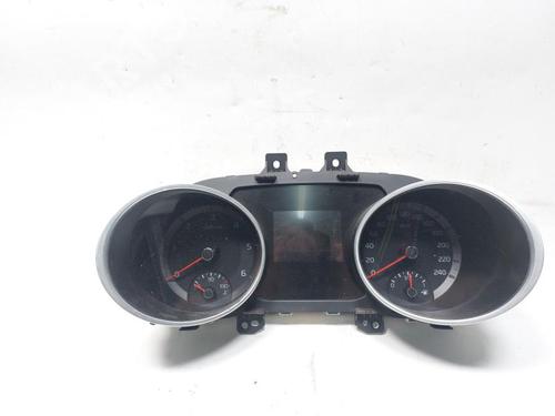 Used Instrument cluster Instrument cluster 33194662 33194662