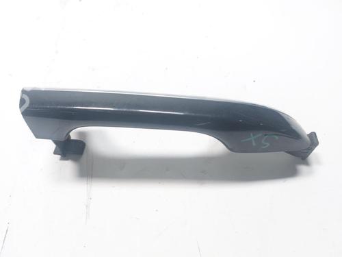 BP30802175C128 main image