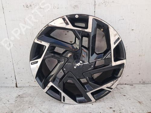 rim-kia-sportage-v-nq5-2021-37437724 main image