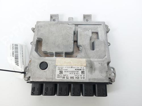 Used Engine control unit (ECU) Engine control unit (ECU) 15168297 15168297