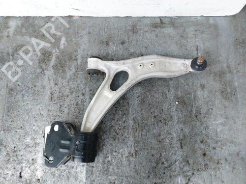 Used Right front suspension arm Right front suspension arm FORD FOCUS III 1.0 EcoBoost (125 hp) 33312179 33312179