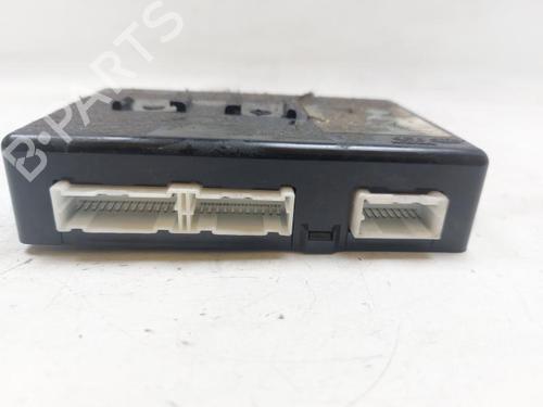 Electronic module HYUNDAI i20 I (PB, PBT) 1.2 | BP29383724M83 