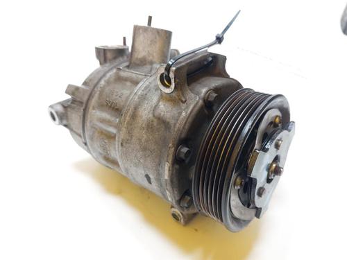 AC compressor VW GOLF V (1K1) 1.9 TDI | BP33192728M34 - Image 2