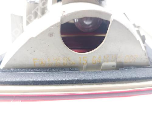 Left taillight MERCEDES-BENZ B-CLASS Sports Tourer (W245) B 180 CDI (245.207) | BP30802829C34 