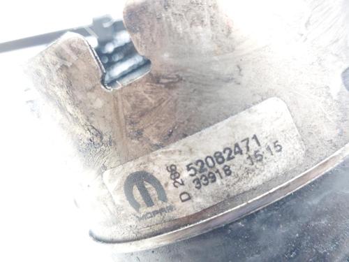 Pipe FIAT TIPO Saloon (356_, 357_) 1.6 D (356SXG1B) | BP28182265M125 