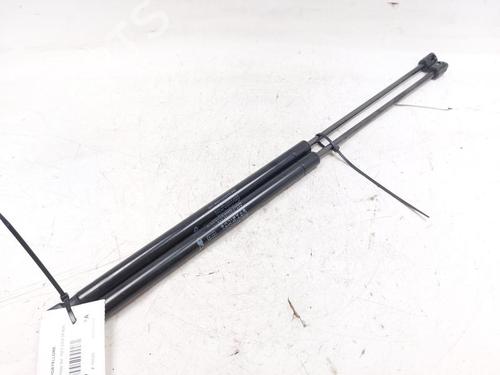 Used Tailgate lift support Tailgate lift support LANCIA YPSILON (312_) 1.2 (312.PXA1A, 312.YXA1A) (69 hp) 25888342 25888342