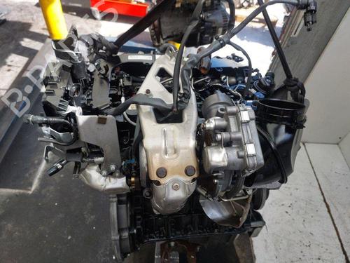 Engine MERCEDES-BENZ SPRINTER 3,5-t Platform/Chassis (B907, B910) 314 CDI (910.131, 910.133, 910.030) | BP33974954M1  - Image 9