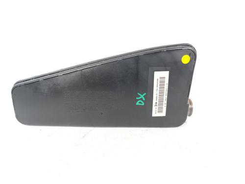 Used Right seat airbag PEUGEOT 3008 I MPV (0U_) 1.6 HDi (109 hp) 15163003
