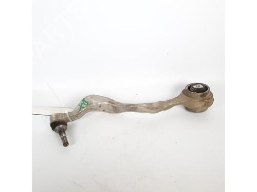 Used Right front suspension arm BMW 3 (E90) 320 d (163 hp) 15152968