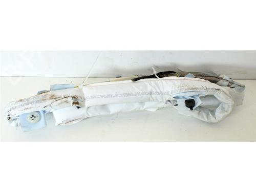 Left curtain airbag AUDI A3 Convertible (8P7) 1.2 TFSI | BP15143782C11 