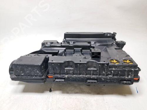 Air filter box JEEP RENEGADE SUV (BU, B1, BV) 1.3 PHEV 4Xe | BP34052457M87 - Image 3