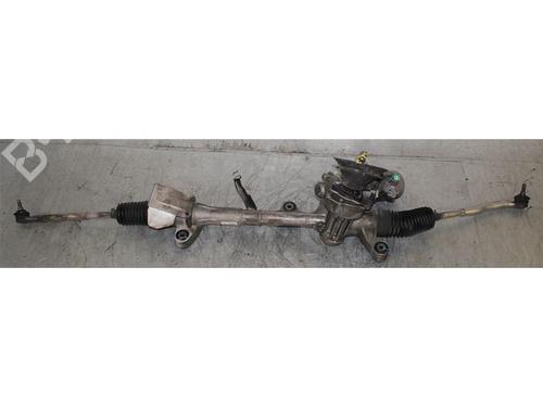 Used Steering rack HONDA JAZZ III (GE_, GG_, GP_, ZA_) 1.3 i (GE6, GG3, GG6) (100 hp) 15144518