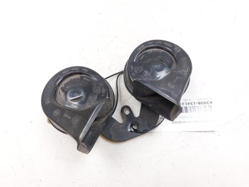 other-renault-scenic-iii-jz01_-2008-2009-2010-2011-2012-2013-2014-2015-2016-30145532 main image