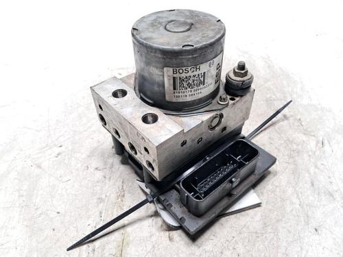 Used ABS pump FIAT PUNTO EVO (199_) 1.3 D Multijet (95 hp) 33194708