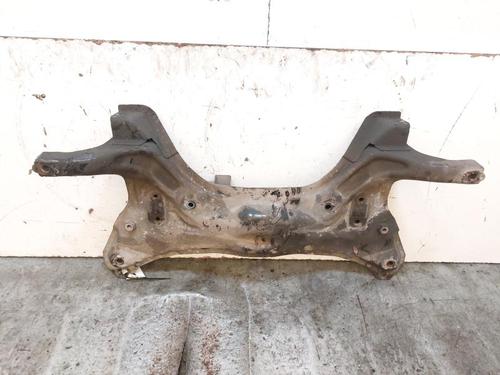 Used Subframe Subframe FIAT PANDA (169_) 1.2 (169AXF2A, 169AXF1A) (69 hp) 33193210 33193210