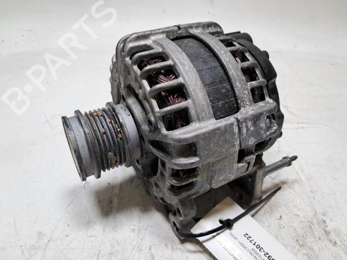 Alternator SKODA KAROQ (NU7, ND7) 2.0 TDI | BP31011030M7 - Image 3