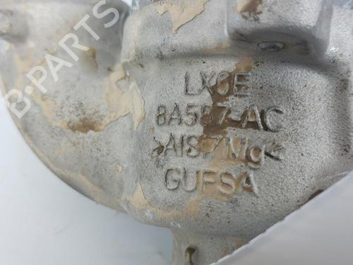 Electronic sensor FORD KUGA III (DFK) 2.5 Duratec Plug-in-Hybrid | BP17316673M84 - Image 3