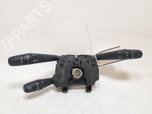 Used Steering column stalk Steering column stalk 37088582 37088582