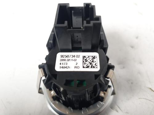 Electronic module BMW 3 Touring (F31) 318 d | BP15155381M83 