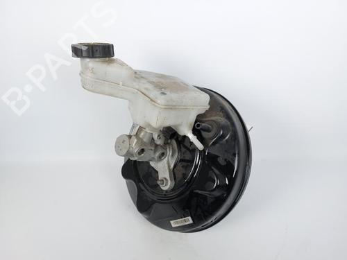 BP15166960M42 main image