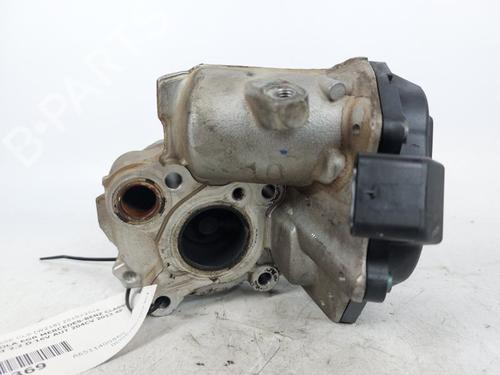 Used Egr MERCEDES-BENZ CLS (C218) CLS 250 CDI / BlueTEC / d (218.303, 218.304) (204 hp) 15173201