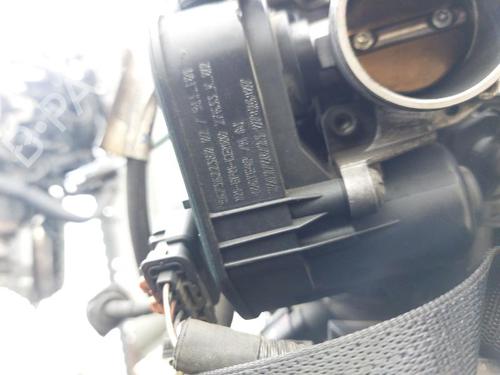 Engine PEUGEOT 208 I (CA_, CC_) 1.2 VTI 82 | BP29448101M1 