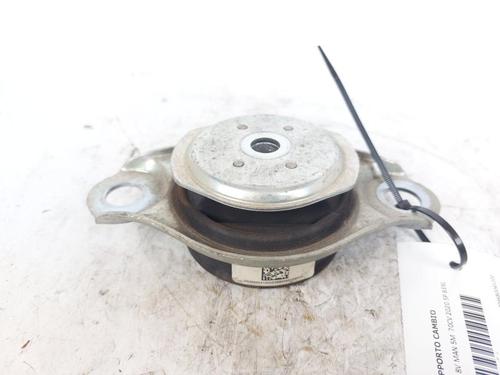 Used Gearbox mount Gearbox mount 23881426 23881426