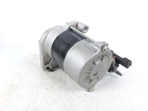 Starter PEUGEOT 208 II (UB_, UP_, UW_, UJ_) 1.2 PureTech 75 | BP21011538M8