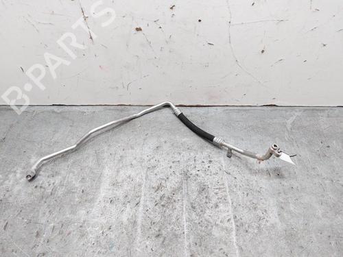 AC pipe MINI MINI (F56) One D | BP15162722M126 - Image 2