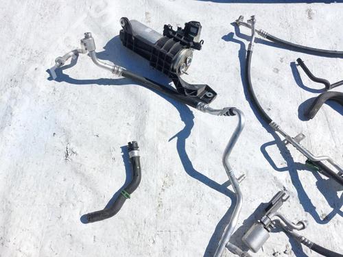 Other RENAULT ZOE (BFM_) Electric (BFME) | BP26048531O1