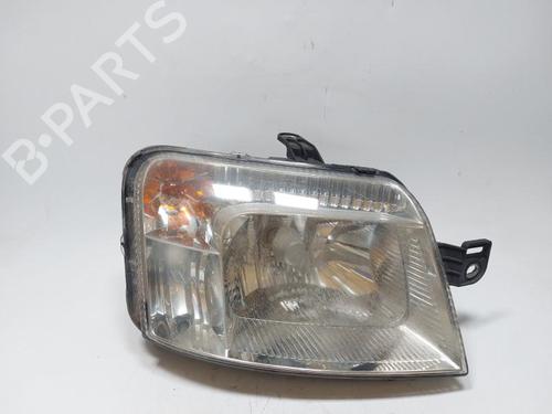 right-headlight-fiat-panda-169_-2003-33197737 main image