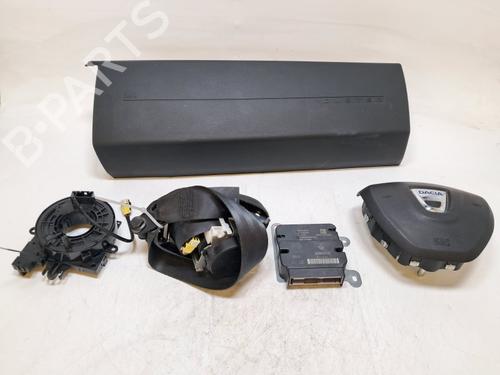 Used Airbag Kit Airbag Kit 36880854 36880854