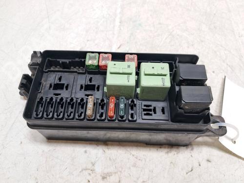 fuse-box-mini-mini-countryman-r60-2010-2011-2012-2013-2014-2015-2016-37259506 main image