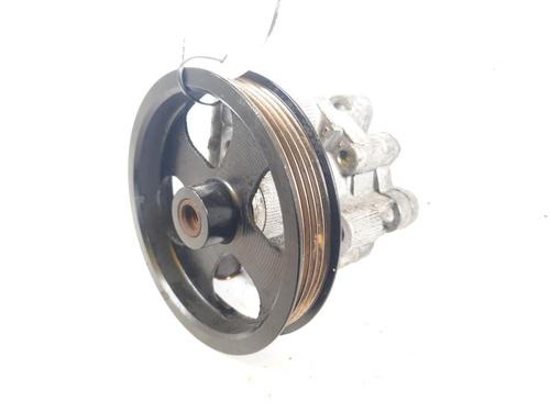 Used Steering pump Steering pump 15154895 15154895