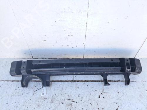 Used Rear bumper reinforcement Rear bumper reinforcement RENAULT CLIO V (B7_) 1.0 LPG (B7MT) (91 hp) 33904527 33904527