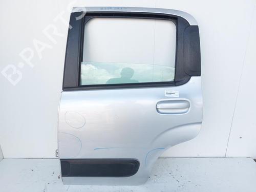 left-rear-door-fiat-panda-312_-319_-2012-23880627 main image