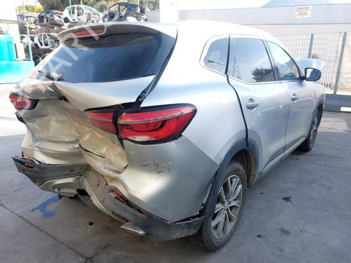 Engine control unit (ECU) MG MG HS (AS23) 1.5 T (SAS23) | BP25888477M57 - Image 6