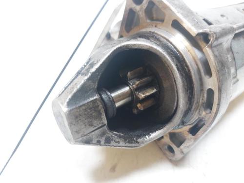 Starter OPEL ASTRA H (A04) 1.3 CDTI (L48) | BP30454612M8