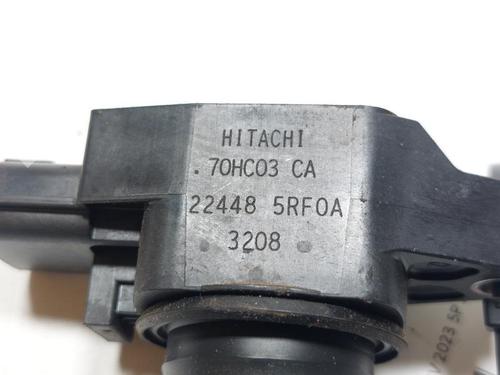 Ignition coil RENAULT CAPTUR II (HF_) TCe 130 (HFMF) | BP30453590M94 - Image 5