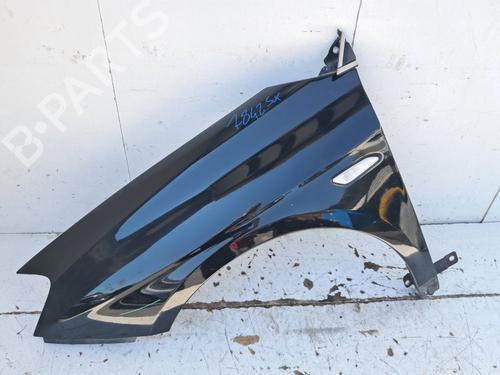 Used Left front fenders Left front fenders LANCIA DELTA III (844_) 1.6 D Multijet (844.AXC11, 844.AXC1A) (120 hp) 36774791 36774791