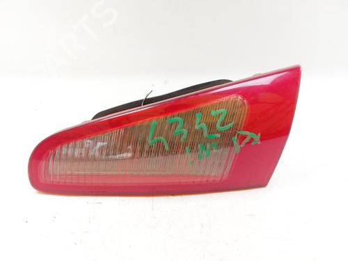 Used Right taillight ALFA ROMEO 147 (937_) 1.6 16V T.SPARK ECO (937.AXA1A, 937.BXA1A) (105 hp) 27713533