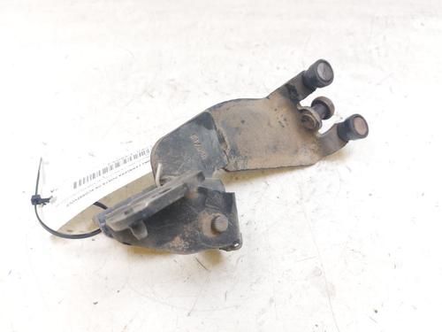 hingedoor-check-strap-fiat-doblo-cargo-263_-2010-27559859 main image