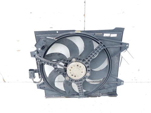 radiator-fan-fiat-500-312_-2007-30801781 main image