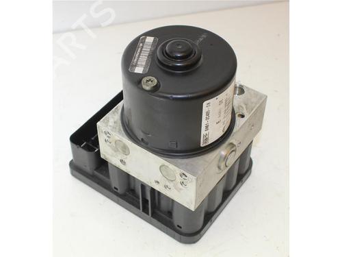 ABS Bremseaggregat MAZDA 3 (BK) 1.6 DI Turbo | BP15144367M43 