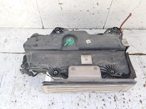 Benzintank Benzintank PEUGEOT BOXER Platform/Chassis 2.2 BlueHDi 165 (165 hp) 37287241 37287241
